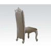 Versailles Side Chair (Set-2) / 61132