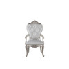 Gorsedd Arm Chair (Set-2) / 67443