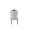 Gorsedd Arm Chair (Set-2) / 67443