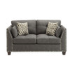 Laurissa Loveseat / 52406