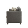 Laurissa Loveseat / 52406