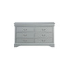 Louis Philippe Dresser / 26735