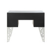 Stephen Accent Table / 90055