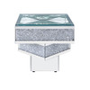 Noralie End Table / 81467