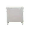 Varian Nightstand / 26153