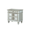 Varian Nightstand / 26153