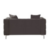 Gillian II Loveseat / 53388