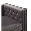 Gillian II Loveseat / 53388