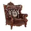 Eustoma Chair / 53067