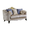 Sheridan Loveseat / 53946