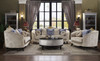 Sheridan Loveseat / 53946