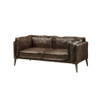 Porchester Loveseat / 52481