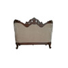 Devayne Loveseat / 50686