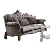 Versailles Loveseat / 56841