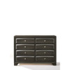 Soteris Dresser / 26545