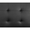 Essick II Sectional Sofa / 53040