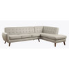 Essick II Sectional Sofa / 53045