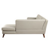 Essick II Sectional Sofa / 53045