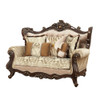 Shalisa Loveseat / 51051