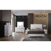 Naima II Dresser / 26775