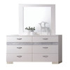 Naima II Dresser / 26775