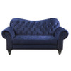 Iberis Loveseat / 53407