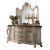 Picardy Dresser / 26905