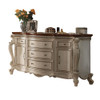 Picardy Dresser / 26905