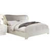 Bellagio Queen Bed / 20390Q