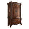 Vendome TV Armoire / 22007