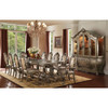 Ragenardus Buffet & Hutch / 61294
