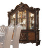 Versailles Hutch & Buffet / 61104