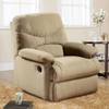 Arcadia Recliner / 626