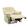 Arcadia Recliner / 626