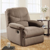 Arcadia Recliner / 627