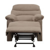 Arcadia Recliner / 627