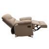 Arcadia Recliner / 627