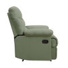 Arcadia Recliner / 630