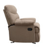 Arcadia Glider Recliner / 634