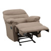 Arcadia Glider Recliner / 634