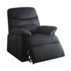 Arcadia Recliner / 701