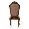 Chateau De Ville Side Chair (Set-2) / 04077A
