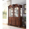 Chateau De Ville Hutch & Buffet / 04079A