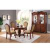 Chateau De Ville Hutch & Buffet / 04079A