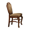 Chateau De Ville Counter Height Chair (Set-2) / 04084A