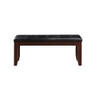 Urbana Bench / 4625