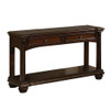 Anondale Accent Table / 10324