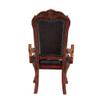 Dresden Arm Chair (Set-2) / 12154