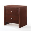 Ilana Nightstand / 20403