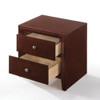 Ilana Nightstand / 20403